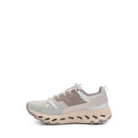Sneakers On Running pentru Barbati - Sneakers On Running On Running Cloudhorizon Shoe Beige Barbati (BM 17931069) - B-mall.ro