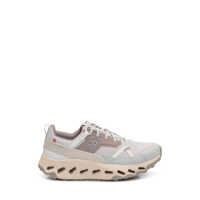 Sneakers On Running Cloudhorizon Shoe Barbati