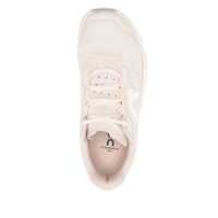 Sneakers On Running pentru Barbati - Sneakers On Running On Running Cloudmonster Void Shoe PINK Barbati (BM 17931072) - B-mall.ro