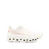 Sneakers On Running Cloudmonster Void Shoe Barbati
