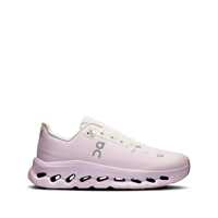 Sneakers On Running Sneakers 2 Femei