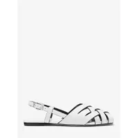 Sandale Michael Kors Sandals Femei