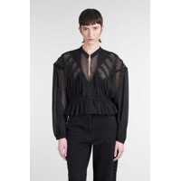 Bluze Iro Rixi Blouse Femei