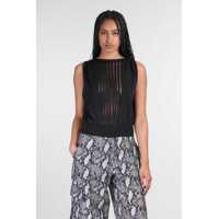 Topuri Iro Ulzie Topwear Femei