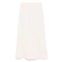Fuste Iro Siqua Skirt Femei