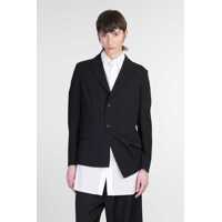 Sacouri Y's Blazer Femei