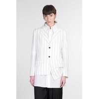 Sacouri Y's Blazer Femei