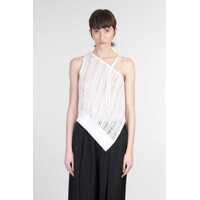 Topuri Y's Topwear Femei