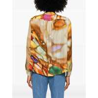 Imbracaminte Yavi Dama - Camasi Yavi Yavi Shirt MULTICOLOR Femei (BM 17931165) - B-mall.ro