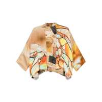 Geci Yavi Casual Jacket Femei