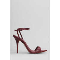 Sandale Arezzo Sandals Femei