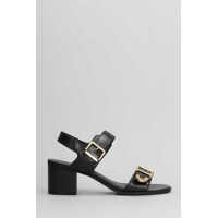 Sandale Arezzo Sandals Femei