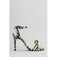 Sandale Arezzo Sandals Femei