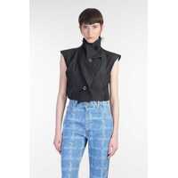 Camasi Vivienne Westwood Shirt Femei