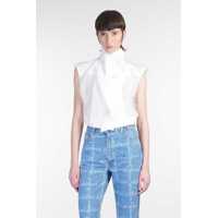 Camasi Vivienne Westwood Vivienne Westwood Shirt
