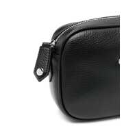 Genti mini Vivienne Westwood Dama - Genti mini Vivienne Westwood Vivienne Westwood Bags Black Femei (BM 17931339) - B-mall.ro