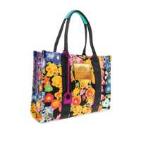 Genti de mana KURT GEIGER LONDON Dama - Genti de mana KURT GEIGER LONDON Kurt Geiger London Bags MULTICOLOUR Femei (BM 17931345) - B-mall.ro