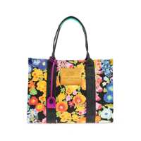 Genti de mana Kurt Geiger London Bags Femei