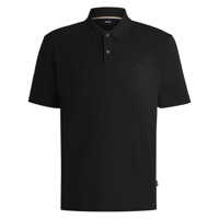 Camasi Hugo Boss Jersey Clothing Barbati