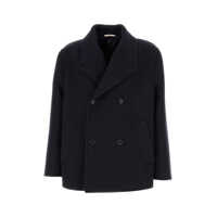 Paltoane Valentino Garavani Coats Barbati