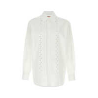 Topuri Valentino Garavani Shirts Barbati