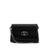 Genti de umar Valentino Garavani Shoulder Bags Femei