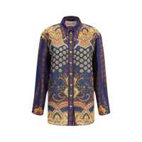 Camasi Valentino Garavani Shirts Femei