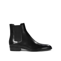 Bocanci Saint Laurent Saint Laurent Boots