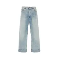Blugi Valentino Garavani Jeans Barbati