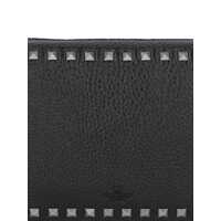 Genti de umar Valentino Garavani pentru Barbati - Genti de umar Valentino Garavani Valentino Garavani Bags Black Barbati (BM 17931645) - B-mall.ro