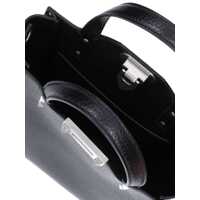 Genti de mana Valentino Garavani pentru Barbati - Genti de mana Valentino Garavani Valentino Garavani Bags Black Barbati (BM 17931648) - B-mall.ro