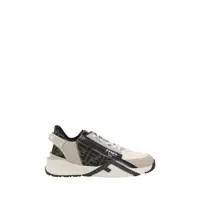 Sneakers Fendi Sneakers Barbati