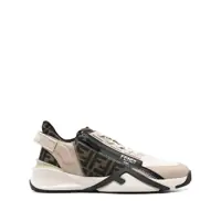 Sneakers Fendi Sneakers Barbati