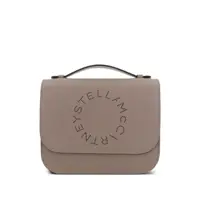 Genti de mana Stella McCartney Bags Femei