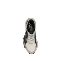 Sneakers Fendi pentru Barbati - Sneakers Fendi Fendi Sneakers MULTICOLOURED Barbati (BM 17931777) - B-mall.ro