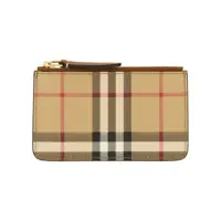 Portofele Burberry Wallets Femei