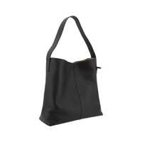 Genti de mana Alexander McQueen Dama - Genti de mana Alexander McQueen Alexander McQueen Bags Black Femei (BM 17931897) - B-mall.ro