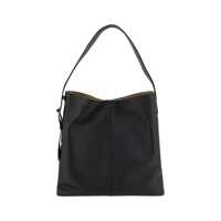 Genti de mana Alexander McQueen Bags Femei