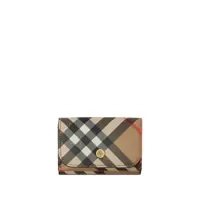 Portofele Burberry Wallets Femei