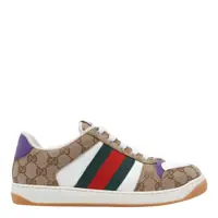 Sneakers Gucci Sneakers Barbati