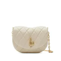 Genti de umar Burberry Quilted Rock Bags Femei