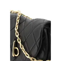 Genti de umar Burberry Bags Femei