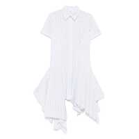 Camasi Alexander McQueen Dress Femei