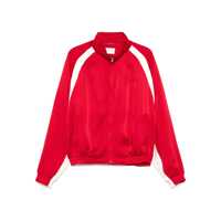 Geci Saint Laurent Jackets Barbati