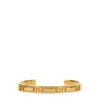 Bratari Fendi 'Forever Fendi' Bracelet Femei