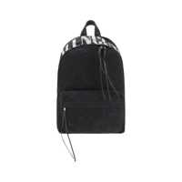Rucsacuri Balenciaga Bags Barbati