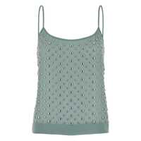 Topuri Dries Van Noten Top Femei