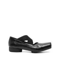 Sneakers Uma Wang Patent Ballet Flats Femei