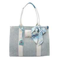 Genti de mana Kurt Geiger London Bags Femei