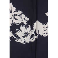Imbracaminte RAQUEL DINIZ Dama - Camasi RAQUEL DINIZ Raquel Diniz Shirts ROSES BLUE Femei (BM 17932152) - B-mall.ro